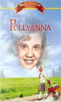 Pollyanna