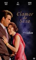 Clamor Do Sexo