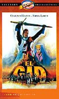 El Cid