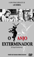 O Anjo Exterminador