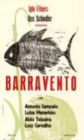 Barravento
