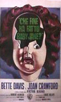 O Que Tera Acontecido A Baby Jane?