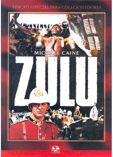 Zulu