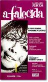 A Falecida