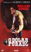 O Dolar Furado