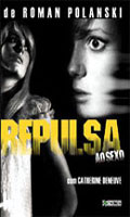Repulsa Ao Sexo