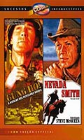 Nevada Smith