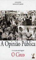 A Opiniao Publica