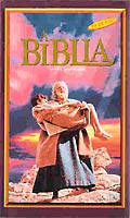 A Biblia