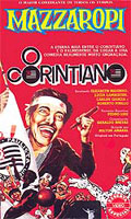 Mazzaropi O Corintiano
