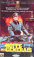 A Noite dos Generais