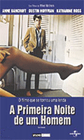 A Primeira Noite de um Homem