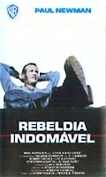Rebeldia Indomavel