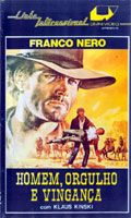 Orgulho E Vingança Homem