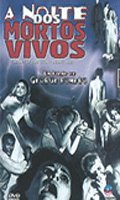 A Noite Dos Mortos Vivos