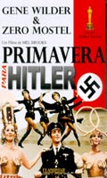 Primavera Para Hitler