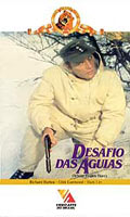 Desafio Das Aguias