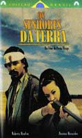 Os Senhores Da Terra