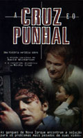 A Cruz e o Punhal