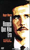 O Homem Que Nao Era