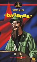 Bananas