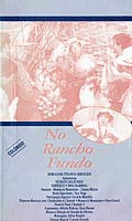 No Rancho Fundo