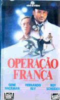 Operacao Franca 1