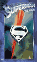 Super-Homem 1 - O Filme