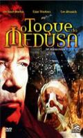O Toque da Medusa
