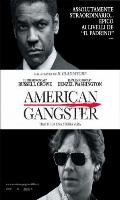 Diario De Um Gangster