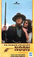 Um Homem Chamado Noon