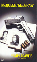 Os Implacáveis - Fuga Perigosa