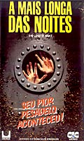 A Mais Longa Das Noites