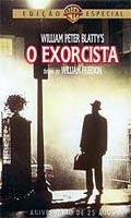 O Exorcista