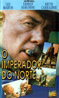 O Imperador Do Norte