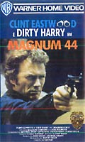 Magnum 44