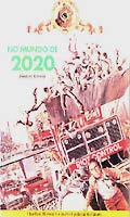 No Mundo De 2020