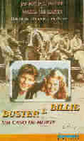 Buster E Billie