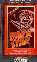 Dark Star