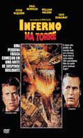 Inferno Na Torre
