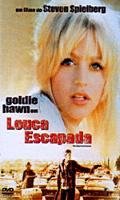 A Louca Escapada