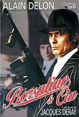 Borsalino & Cia.