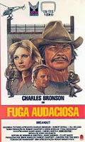 Fuga Audaciosa