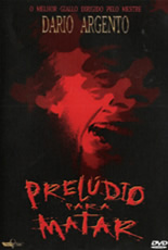 Preludio Para Matar