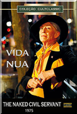 Vida Nua