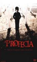 A Profecia