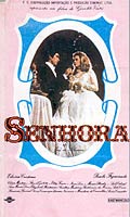 Senhora