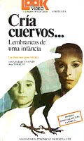 Cria Cuervos...