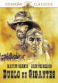 Duelo De Gigantes