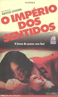 O Imperio Dos Sentidos